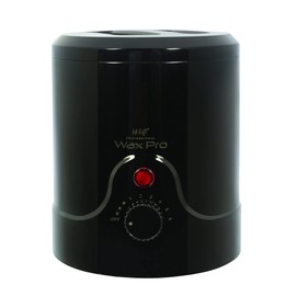 Hi Lift Wax Pro 200 Professional Wax Heater, 200ml