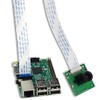 Raspberry Pi Camera Cable (20CM)