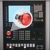 APIELE 22mm Metal Emergency Stop Push Button Swicth Latching 12V-250V