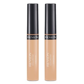 Revlon ColorStay Medium Deep Concealer - 2 per case.