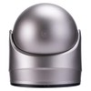 LIGHT IT! by Fulcrum, 33001-101 LED Floodlight, Silver, Single Pack