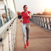Carreneu Sciatica Bandage Hip Bandage Thigh Bandage Sciatica Belt Thigh