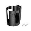 LITTLEMOLE Large Cup Holder, Universal Drink Holder for Almost Any