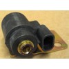 Volvo Truck 20377499 Air Horn Solenoid Valve