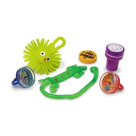 Teacher Created Resources Treasure Chest Rewards