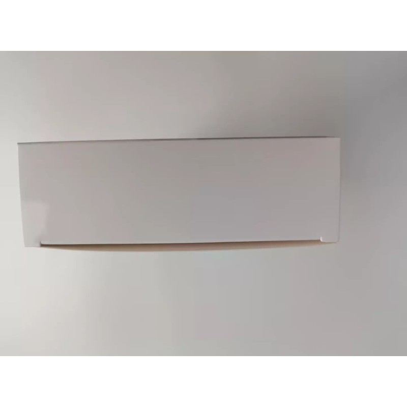 HEYSTOP Protective Case for Steam Deck, TPU Soft Cover Protector