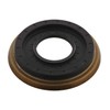 febi bilstein 34974 Wellendichtring für Differential , 1 Stück