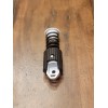 For STIHL NEW Genuine STIHL AV Spring BR800 BR800C-E BR800X