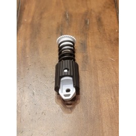 For STIHL NEW Genuine STIHL AV Spring BR800 BR800C-E BR800X 4283-790-8300 OEM