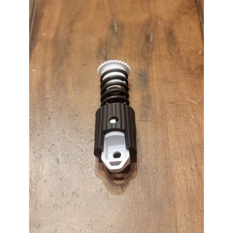 For STIHL NEW Genuine STIHL AV Spring BR800 BR800C-E BR800X