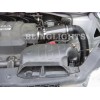 Bling Lights 2011 2012 2013 Honda Odyssey Performance CAI Motor