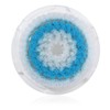 Replacement Heads for Mia Facial Brush for 1, 2, 3