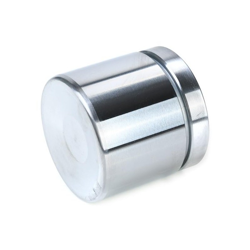 Autofren Seinsa D41189C Reparatursatz, Bremssattel