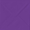 Niece Birthday Card for Women Cute Cupcake Birthday Cards for