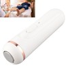 Electric Feet Callus Grinder Remove Dead Skin Rechargeable Foot File