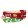 Diamond Bakery Original Hawaiian Saloon Pilot Crackers 7oz Tray x2