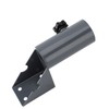 for Starlink Short Wall Mount Roof Mount with Adapter Weather