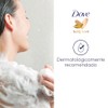 Dove Neutro Sensitive para piel altamente sensible Jabón de tocador