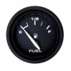 Marpac Premier Marine Boat Fuel Guage 7-2065