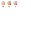 Kose Cosmetics Decorte COSME DECORTE Sun Shelter, Tone Up CC