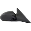 Dorman 955-1578 Passenger Side Door Mirror Compatible with Select Hyundai