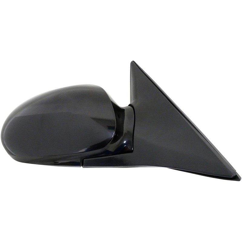 Dorman 955-1578 Passenger Side Door Mirror Compatible with Select Hyundai