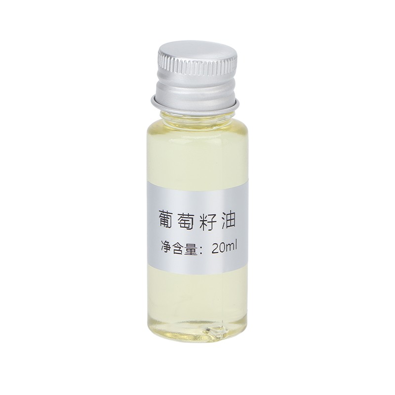 Solid Balm Perfume Natural Fragrance Lasting DIY Solid Balm Material