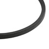 Lawn Mower Belt, Mower Deck Belt, Engine Deck Belt for