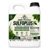 Jabón Potásico Con Azufre Sulfoplus 1l Fungicida Y Acaricida
