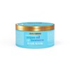 OGX Argan Oil XS Hair Mask 300 ml