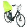 Prophete Child Bike Seat Rain Cover Waterproof Cover with Storage