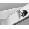 WÜSTHOF Kitchen Fish Scissors 8.3" Overall Length Silver