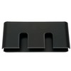 Protective Cap Suitable for Victron Energy SmartShunt 300A, Smart Shunt