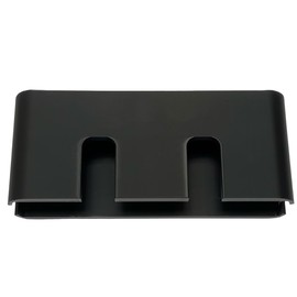 Protective Cap Suitable for Victron Energy SmartShunt 300A, Smart Shunt 500A, Made in Germany