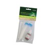 Bosmere K180 Two Test Soil Test Kit