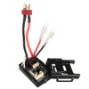 JIAFANRC 9200 Waterproof ESC PRO PX9200-30A for 1:10 1:12 PX9200