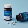 Daily One Coral Calcium Magnesium Zinc D 1,500mg x 100