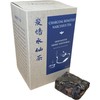 Charcoal Roasted Narcissus Oolong Tea 100g Compressed Loose Tea Leaves