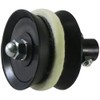 Tomosada Tsumeru Piston Gasket ASSY