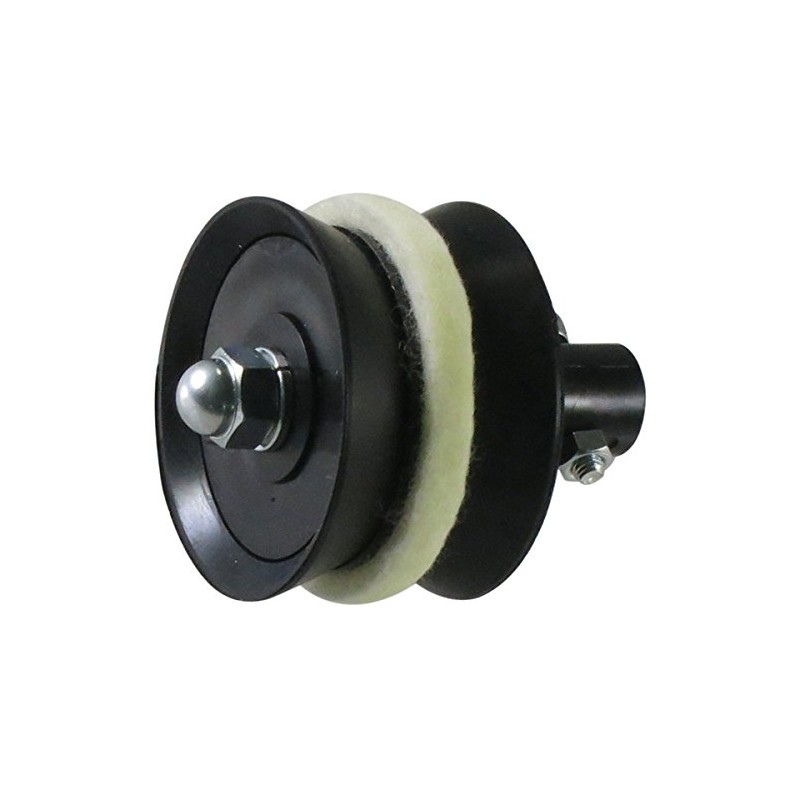 Tomosada Tsumeru Piston Gasket ASSY