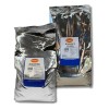 Bicarbonato De Sodio Y Acido Cítrico Grado Alimenticio 5 Kg