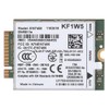 EM7455 Card, 4G LTE WWAN NGFF Module for Dell Latitude,