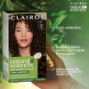 Clairol Natural Instincts Demi-Permanent Hair Dye, 5G Medium Golden Brown