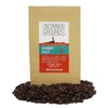 Uncommon Grounds Specialty Coffee Roasts - Harmony Brazilian Premium Arabica