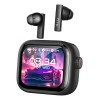 Audifonos In-ear Inalmbricos Htc Ne40 Ai Audifonos Traductores Con Smart