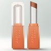 Anjumain Kiss Me Eye Veil Effect Lipstick 4g × 06 Premonition × 1 / 키스미 아이 베일 이펙트 립스틱 4g × 06 예감 × 1개