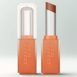 Anjumain Kiss Me Eye Veil Effect Lipstick 4g × 06 Premonition × 1 / 키스미 아이 베일 이펙트 립스틱 4g × 06 예감 × 1개