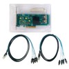 LSI 9201-8i RAID Controller Card 6G HBA FW P20 9211-8i