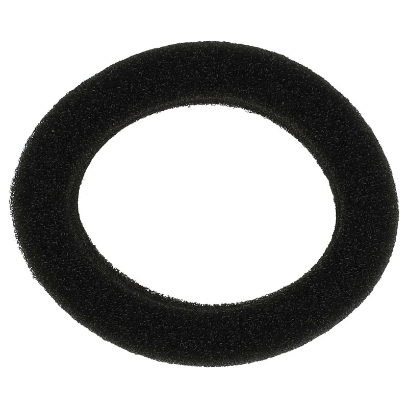 vhbw Staubsaugerfilter kompatibel mit Severin HV 7158, HV 7159, HV