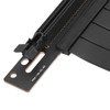 PCI E Extension Cable 15cm 128Gbps High Speed PCI E